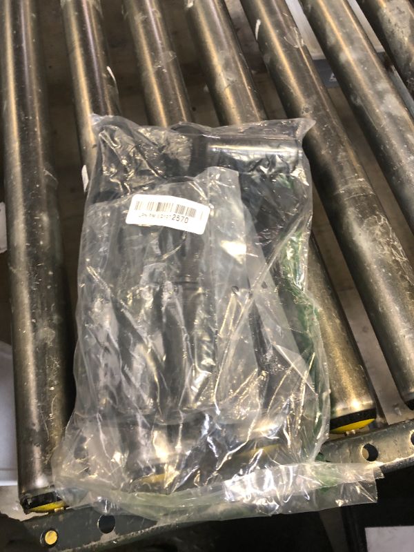 Photo 1 of 3 Packs of Annie Cold Wave Rods (Xtra Jumbo) #1121 6Pcs/Pack