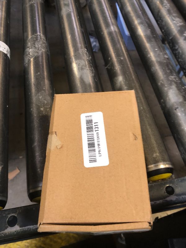Photo 1 of 9003542 Pilot Assembly Replacement for Natural Gas Water Heater, Compatible with Reliance, A.O.Smith, Kenmore, State GS and GSX, Replaces 100109295,9003542005(12-month warranty)