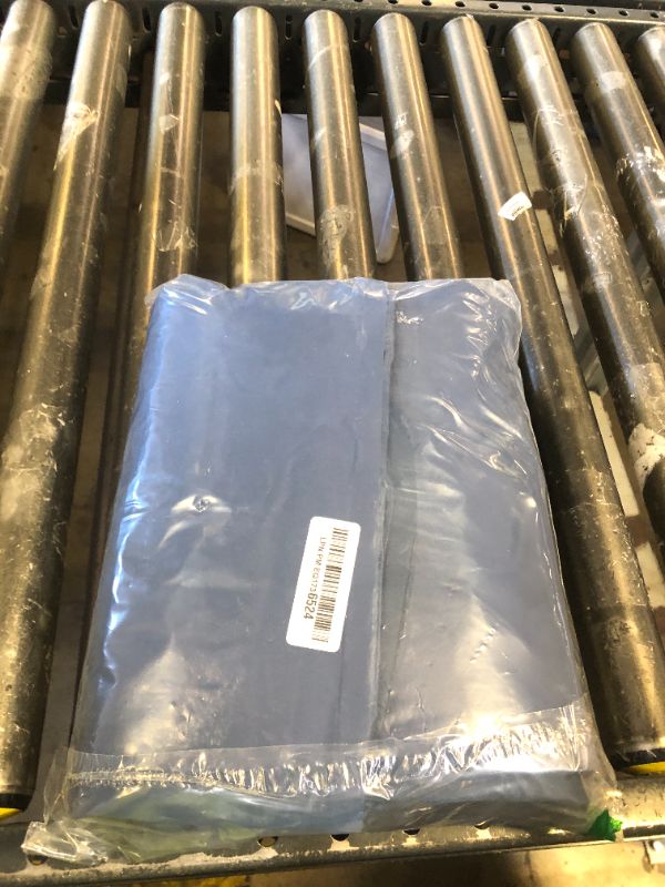 Photo 1 of MOXILS Sleeping Pad, Ultralight Inflatable Sleeping Pad for Camping, Built-in Pump, Ultimate for Camping, Hiking, Airpad, Carry Bag, Repair Kit, Compact & Lightweight Air Mattress(Blue)