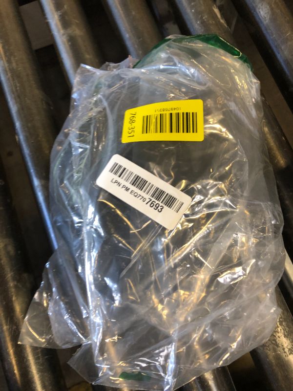 Photo 1 of AR-PRO (2-Pack) 3.00-14 Dirt Bike Inner Tubes - 90/100-14" Heavy Duty Rear Inner Tube, Compatible with 125cc and 140cc Dirt Pit Bike
