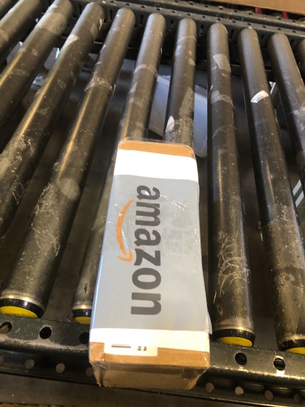 Photo 1 of Biswaye 4.0Ah 20V Lithium Battery LBXR20 Compatible with Black and Decker 20V Max Battery LBXR2520 LBXR2020 LB2X3020 LBX20 LB2X4020 & LST522 LHT2220 LST300 20-Volt Max Cordless Power Tools (2-Pack)