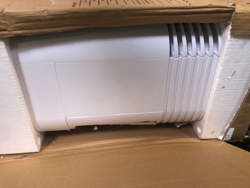 Photo 1 of AIR CONDITIONER