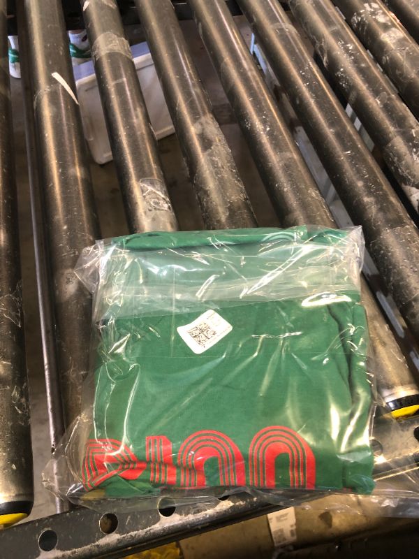 Photo 1 of KIDS SHIRT
XL