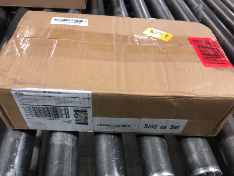 Photo 1 of OCPTY 4PCS 5x100/5x112 Wheel Spacers 20mm Forged Hub Centric Wheel Adapters 14x1.5 Studs 57.1mm Center fit for A3 Quattro A3 R8 S8 Q3 for RS Quattro for Passat