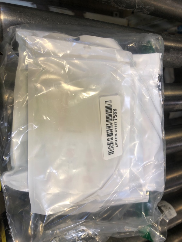Photo 1 of 2025 New Assembly Completed-Titan 13 Action Figure,Dummy Robot 13 Action Figures Set,3D Printed Multi-Jointed Action Figures,Nova 13 Action Figure for Collectors Desktop Decorations (5pcs)
