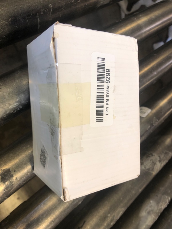 Photo 1 of Motorized 3 Way DC 12V Brass Ball Valve - G1/2 DN15 Thread Connection, Control Switch