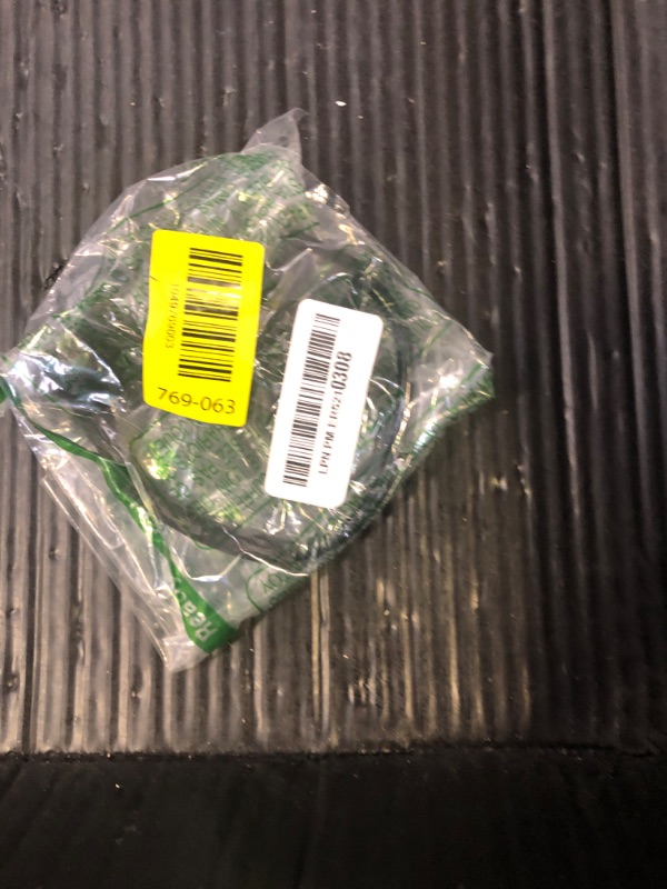 Photo 1 of HEPENG MS271 Chainsaw Ignition coils Non-MTRONIC