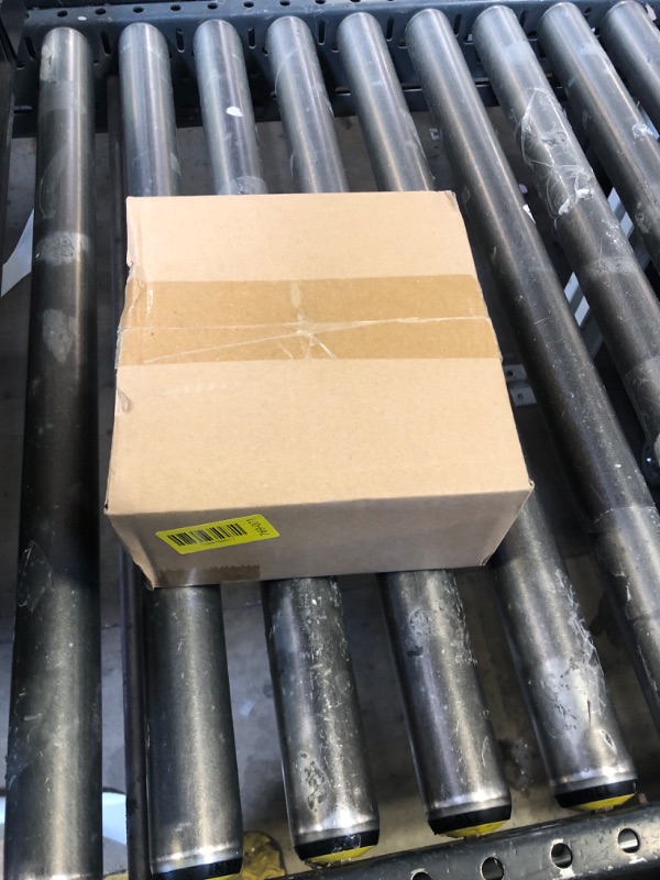 Photo 1 of seork Upgrade 80 CFM 678-G 679-E Bath Fans Motor Replacement 8" x 8-1/4" Fits for Broan NuTone 683-C, 676-D, 685, 684-D, FHD50C, DX70L, HD80L Motor Assembly S97015162