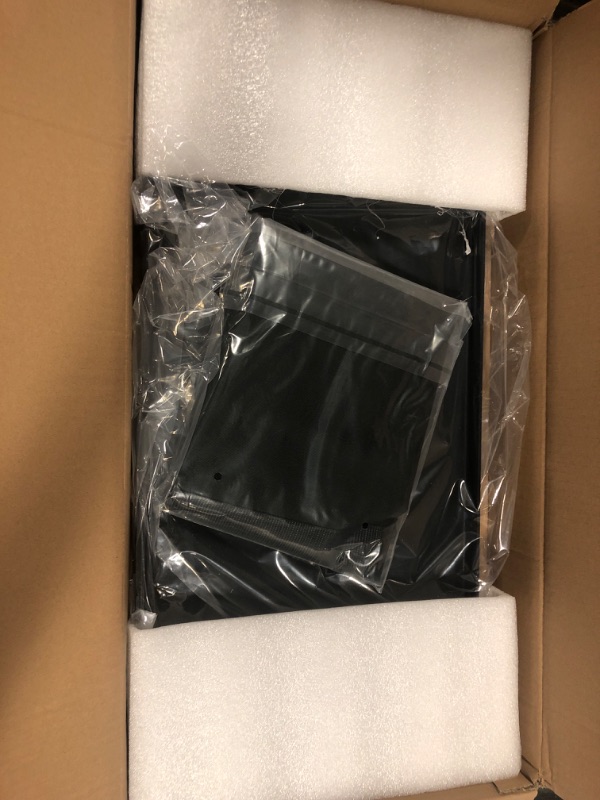 Photo 1 of 7034 Cast Iron Griddle Plate with Carry Bag for Weber Traveler Grills 9010001 9020001?Upgrade Flat Top Griddle Replacement Part for 9030001 9013001 9011701 Weber Traveler Portable Gas Grills,Black