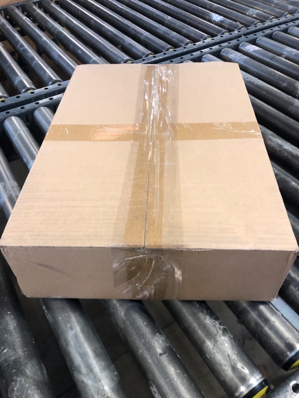 Photo 1 of BMMXBI 66036 Grease Tray for Weber Genesis II 300 Series Gas Grills (2017 and Newer), Drip Pan Tray for Genesis 2 E-310, Genesis II E-335, S-310 S-320 S-330 Grease Tray for Weber Genesis II Parts