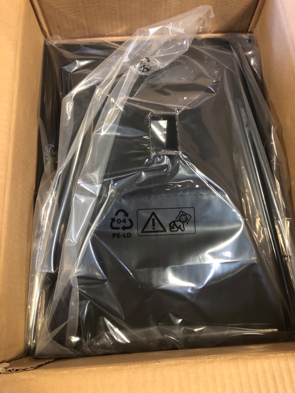 Photo 1 of BMMXBI 66036 Grease Tray for Weber Genesis II 300 Series Gas Grills (2017 and Newer), Drip Pan Tray for Genesis 2 E-310, Genesis II E-335, S-310 S-320 S-330 Grease Tray for Weber Genesis II Parts
