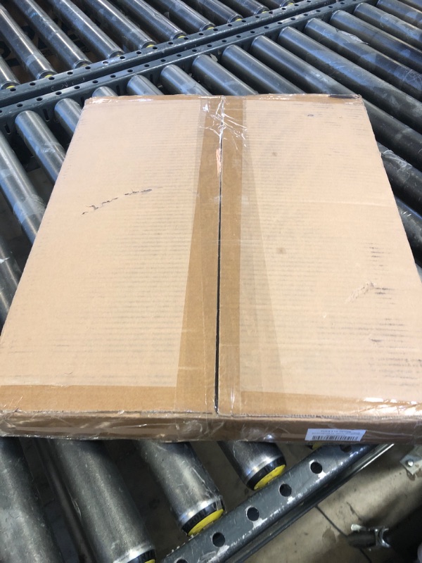 Photo 1 of BMMXBI Griddle Insert for Charbroil Commercial Infrared Gas Grill 3 Burner, Flat Griddle for Char-broil 466242515 466242615 463367516 463243016 Grills Plate, G466-0025-W1A Grates Replacement Parts