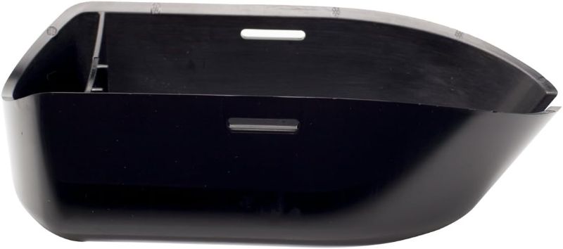 Photo 1 of Lowrance 000-10978-001 Trolling Motor Adapter