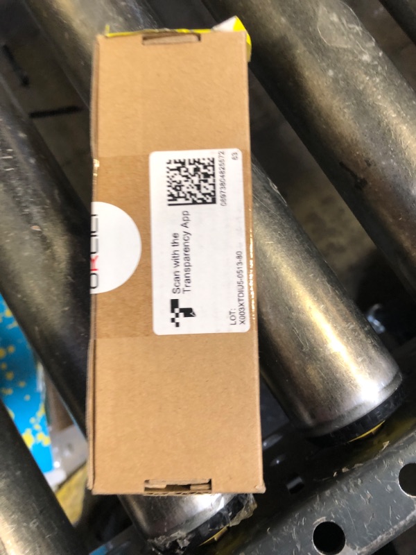 Photo 1 of OKLILI 1SET X 105934-034 Pressure Platen Roller Kit Bearings Gear Bushing Compatible with Zebra GK420D GX420D GK430D GX430D ZP450 ZP500 ZP505 ZP550