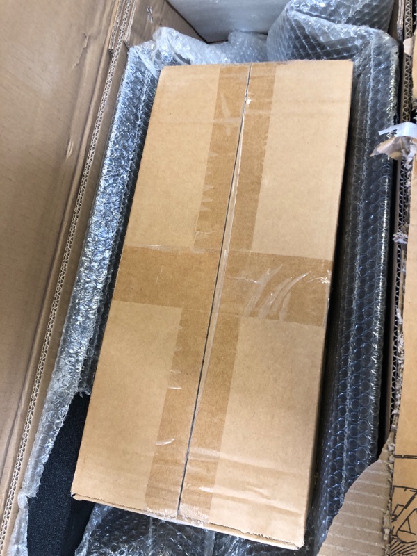 Photo 1 of Slip-Proof Running Boards