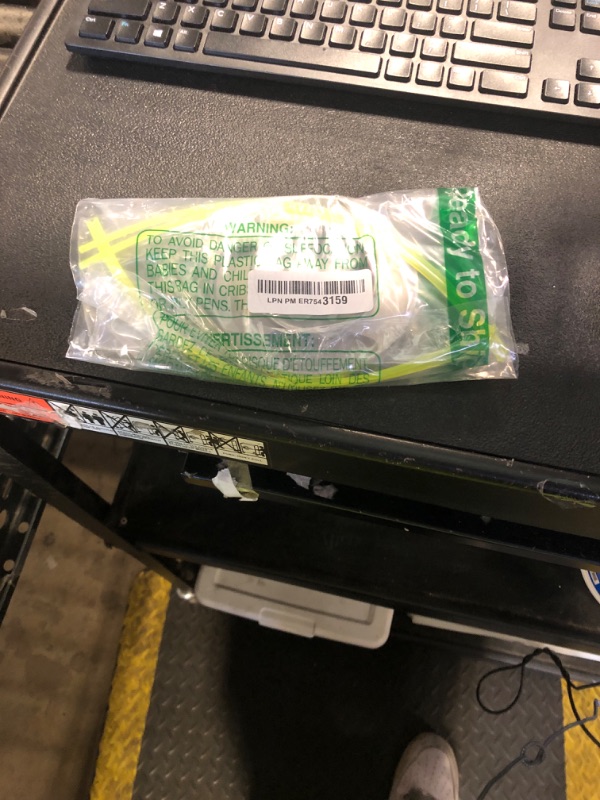 Photo 1 of JIUDANI Aluminum Trimmer Head, fit for Grass Cutter and Grass Trimmer Cutter Weed Eater, Different Model Alumn Trimmer Head