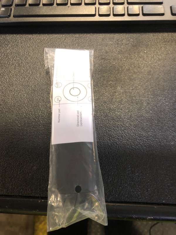 Photo 1 of Universal for Samsung-TV-Remote-Control Replacement,Compatible with All Samsung Smart Frame Curved QLED TVs