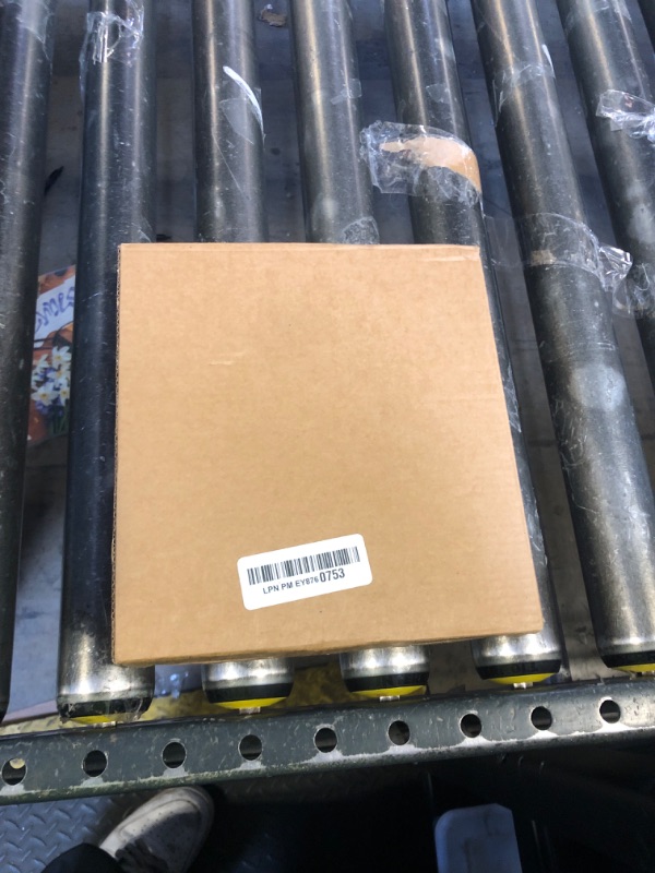 Photo 1 of CF10285 Cabin Air Filter With Activated Carbon For Toyota 4Runner Highlander RAV4 Tundra Camry Corolla Prius Land Cruiser Sequoia Sienna Avalon 2010 2011 2012 2013 2014 2015 2016 2017 2018 2019 2020
