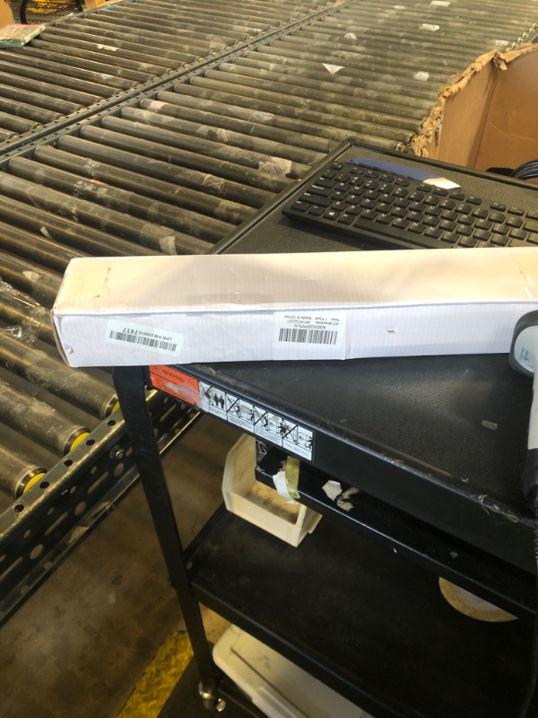 Photo 1 of Maotong Mini Split Wall Mounting Bracket for Air Conditioner Heat Pump System Unit 7000-15000 BTU, Heavy Duty Foldable Support Bracket for for Ductless Mini Split, HVAC, Compressor