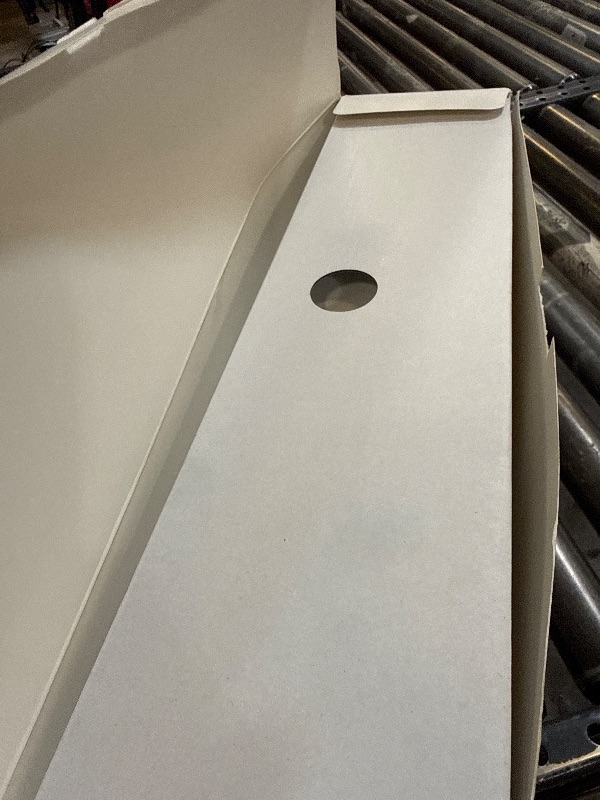 Photo 1 of Linksys Velop Pro 7 WiFi Mesh System | Two Cognitive Mesh Tri-Band routers with Over 10 Gbps Speeds | Whole Home Coverage up to 6,000 sq. ft. | Connect 200+ Devices | 2 Pack MBE7002 | 2023 Release