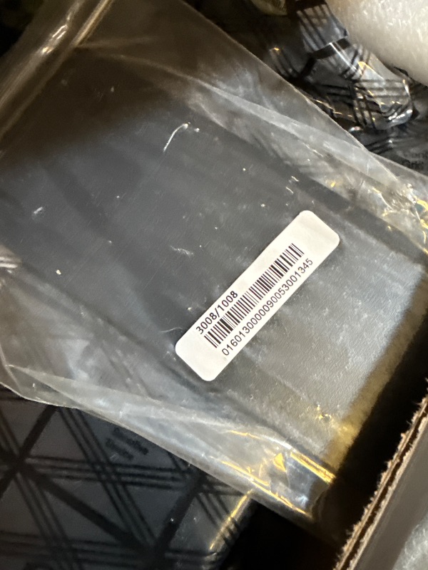 Photo 1 of 8 Port 5G Ethernet Switch Unmanaged,with 8X 5Gb Base-T Ports, NICGIGA 5Gbps Network Switch Easy for 5G NAS,PC,WiFi7 Router,5G Adapter/NIC. Desktop or 19-inch Rack Mount, Plug and Play.