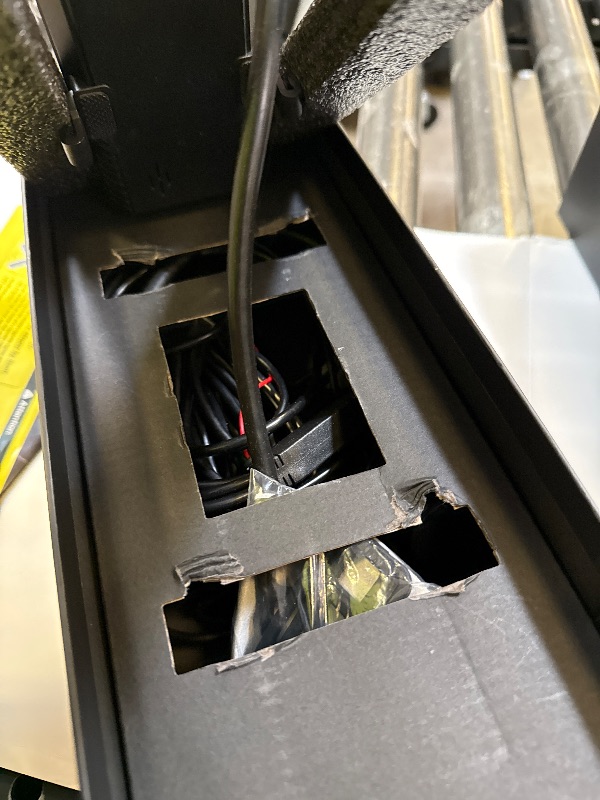 Photo 1 of Super Night Vision Rear View Mirror Camera with F1.0 Aperture Lens?AI Vision Radar?BSD HDR/WDR?Touch Screen Smart Mirror Dash Cam, Free 64GB Card & GPS,12" Backup Camera AKEEYO NV-X