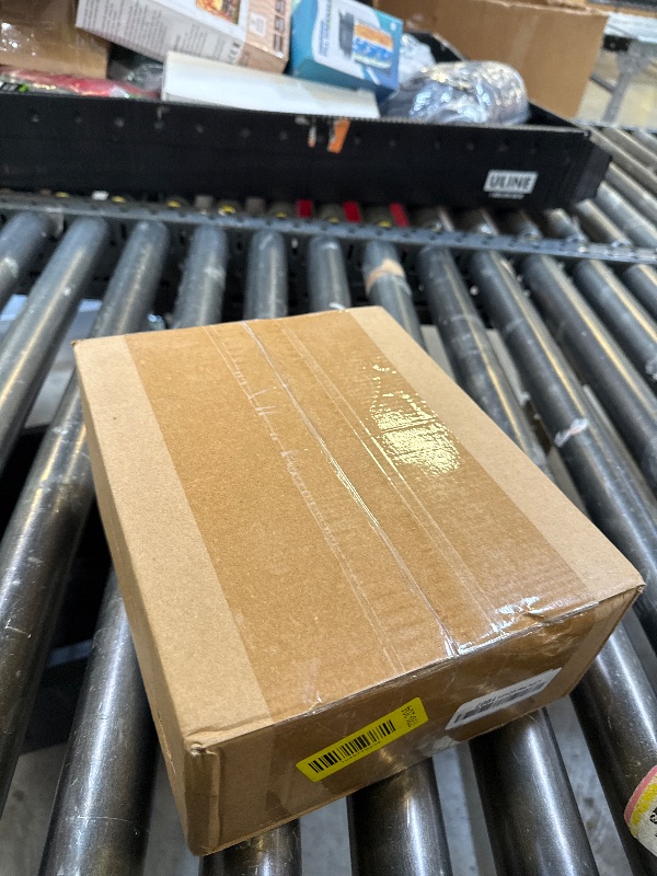 Photo 1 of PM4-100LK RV Power Converter - 100 Amp AC to DC Shore Power Converter for Camper, Lithium and AGM Battery Charging Center