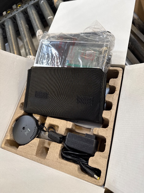 Photo 1 of SANGEAN ATS-909X2, Ultimate FM/SW/MW/LW/Air Multi-Band Radio