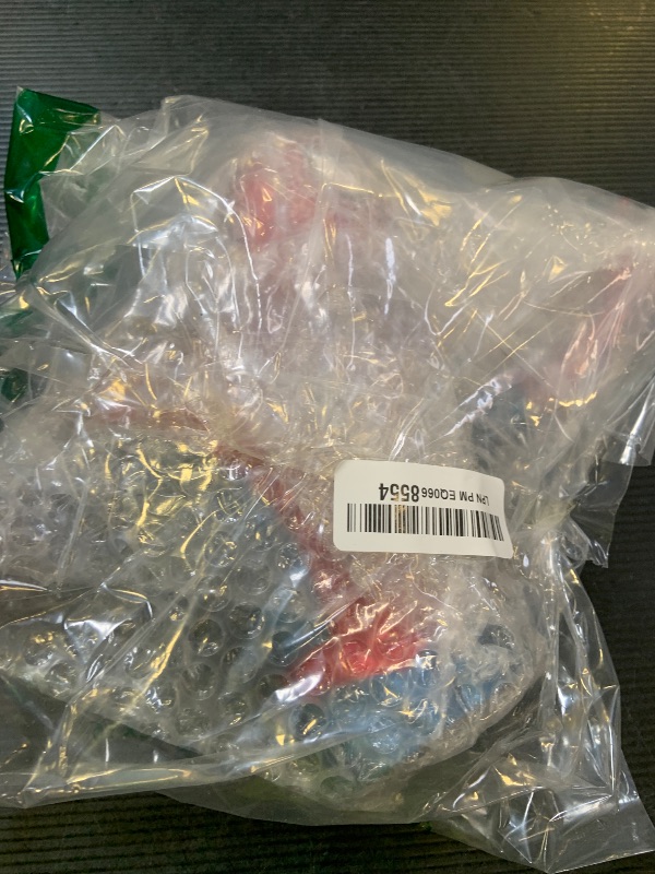 Photo 1 of Monogram Spider-Man Action Figure Bust
