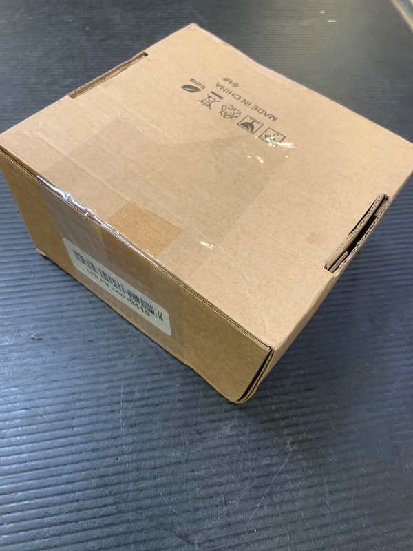 Photo 1 of DWO1DT995 Trimmer Head Compatible with Dewalt DCST920 DCST922 DCST925 DCST970 DCST990 Trimmer Parts, Replacement Head String Spool 0.080" 20Ft (1Pcs)