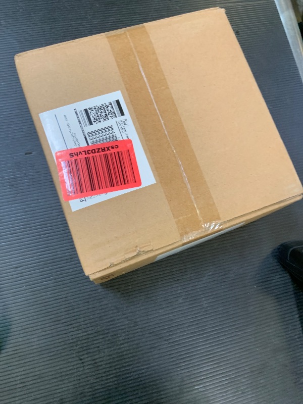 Photo 1 of ZYfire Fire Hose - 1" ID x 25 FT Single Jacket EPDM Firefighter Hose with M × F NST/NH Aluminum Couplings 750 PSI Burst Pressure Lightweight for Use in Firefighting