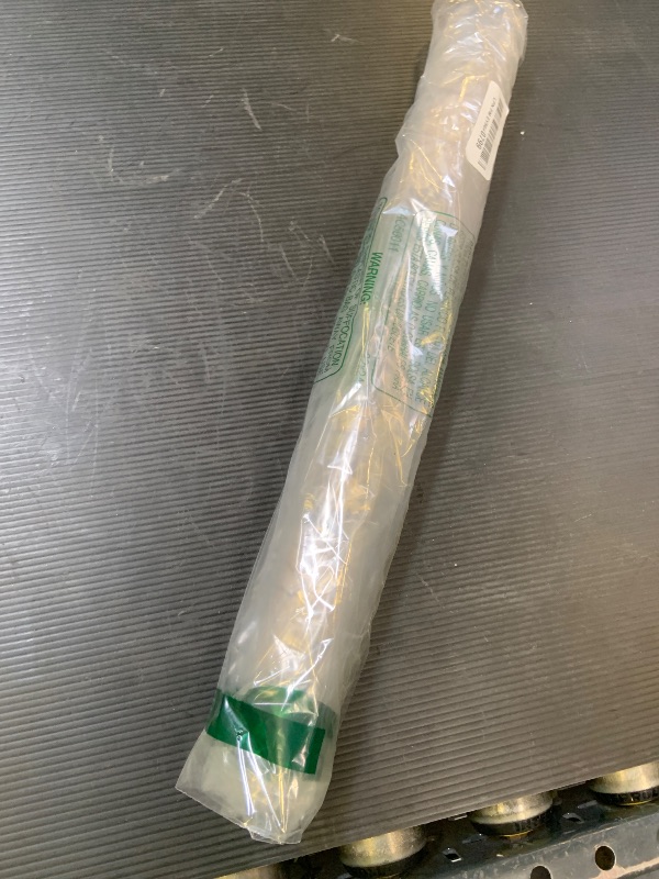 Photo 1 of HAOKHOME Vintage Floral Wallpaper Peel and Stick Botanical Sage Green/Yellow Wall Murals Home Kitchen Bedroom Decor by William Morris 17.3in x 9.8ft