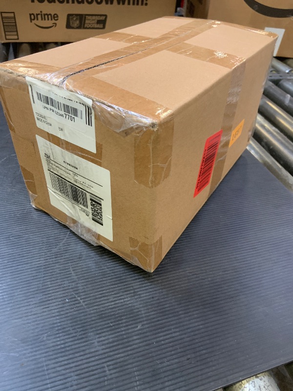 Photo 1 of Torque Converter 30 Series Mini Bike 2HP-7HP Go Kart Clutch 1 inch 10T #40#41#420 & 12T #35 Chain Drive Belt Pulley Replace for Manco Comet 218354A, 203603A, 219456A, 218355A, 219554A,TAV2