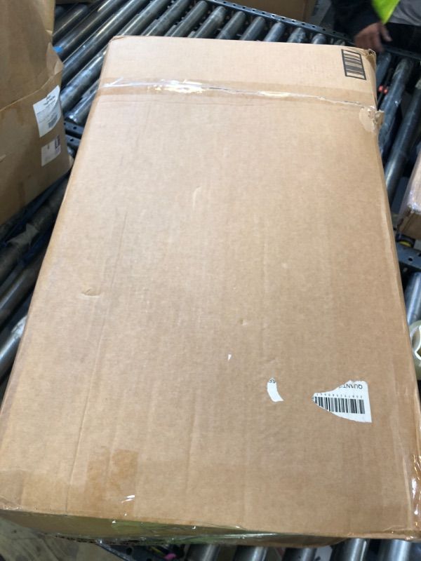 Photo 1 of Dog Stairs to high beds, 3-step dog stairs for dogs to get on bed couch high 16"-20 inch, dog pet stairs for small large dogs cats climbing to bed, Non-Slip balanced doggy Grey (23.7*15.8*15.8 IN 33D)