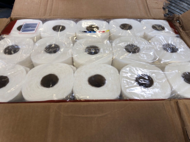 Photo 1 of Scott Paper Towels, Choose-A-Sheet, 30 Double Rolls = 60 Regular Rolls (108 Sheets Per Roll)