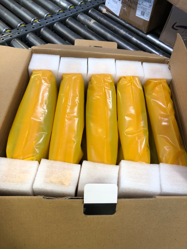 Photo 1 of (10xBlack) 4Benefit Compatible TN660 Toner Cartridge TN-660 (Set of 10) Replacement for Brother HL-L2300D DCP-L2520DW DCP-L2540DW HL-L2360DW HL-L2320D HL-L2380DW MFC-L2707DW Laser Printer