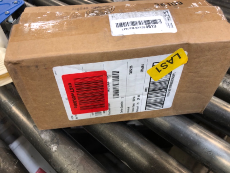Photo 1 of AIR LIFT 50256 Replacement Sleeve