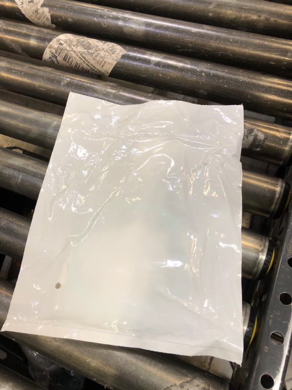 Photo 1 of 10Gtek Fiber Patch Cable - LC to LC OM3 10Gb/Gigabit Multi-Mode Jumper Duplex 50/125?m LSZH Fiber Optic Cord for SFP Transceiver, Aqua, 1-Meter(3.3ft)