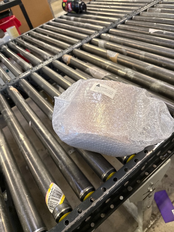 Photo 1 of pulote plates