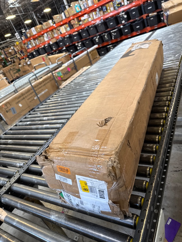 Photo 1 of LMANKBK Queen mattress, 12 Inch Innerspring Hybrid Mattresses in a Box with Gel Memory Foam, Individually Wrapped Encased Coil Pocket Spring Mattress, Pressure Relief, Medium Firm Support, 60"*80"*12"