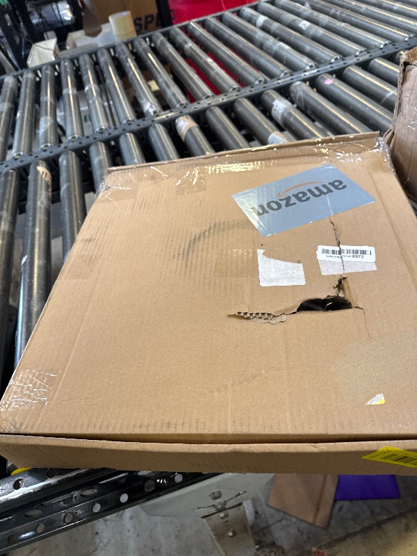 Photo 1 of AGZ72909711 Agitator Plate without Washer Pulsator Cap Compatible with lg Washer AGZ72909713 Washplate Pulsator Assembly Washer Parts Replacement Part Number: AGZ72909702, PS12588963