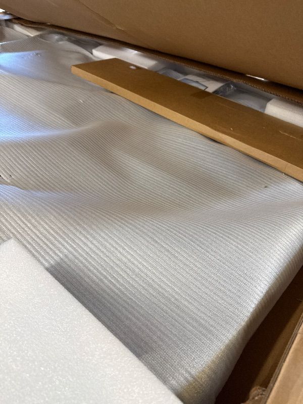 Photo 1 of Shiarffe R9 4K 86" Smart Board, Flagship CPU 16 GB RAM + 256 GB ROM, Compatible with Google Play Store, OTA Software Updates, Smartboard for Classroom Office Hybrid Work
