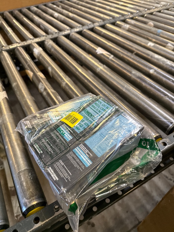 Photo 1 of ICEPURE PLUS ADQ747935 NSF/ANSI 53 Certified Replacement for LG LT1000P MDJ64844601, Kenmore Elite 9980, LT1000PC ADQ74793501 LT1000 RWF4700A RWF4700AB Refrigerator Water and LT120F Air Filter,3Combo