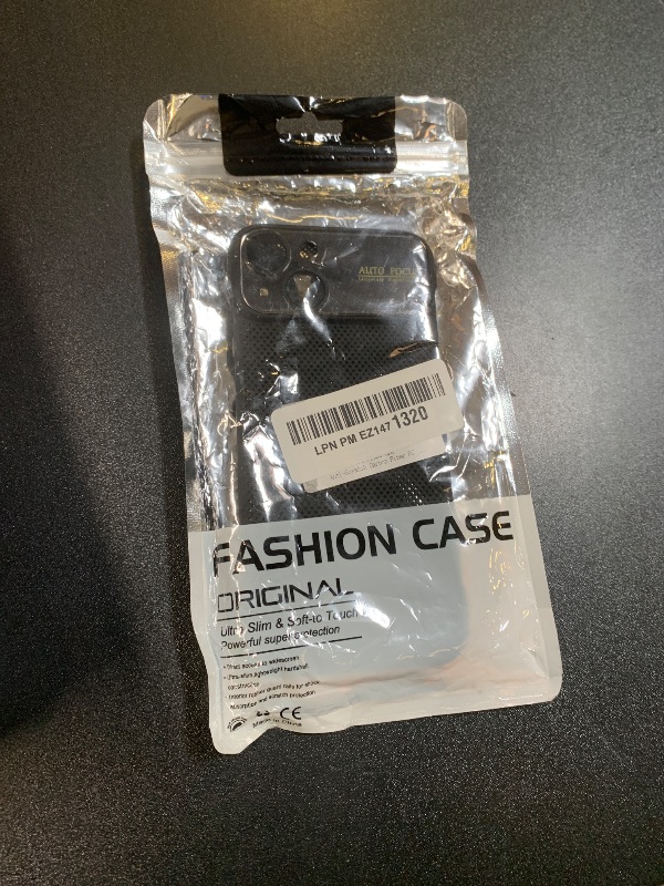 Photo 1 of Anoowkoa Designed fo Google Pixel 9 Magnetic Carbon Fiber Case Cover Made of Flexible TPU Frame and Anti-Scratch Carbon FiberPC Back 10-Foot Drop Protection?Compatible with MagSafe?