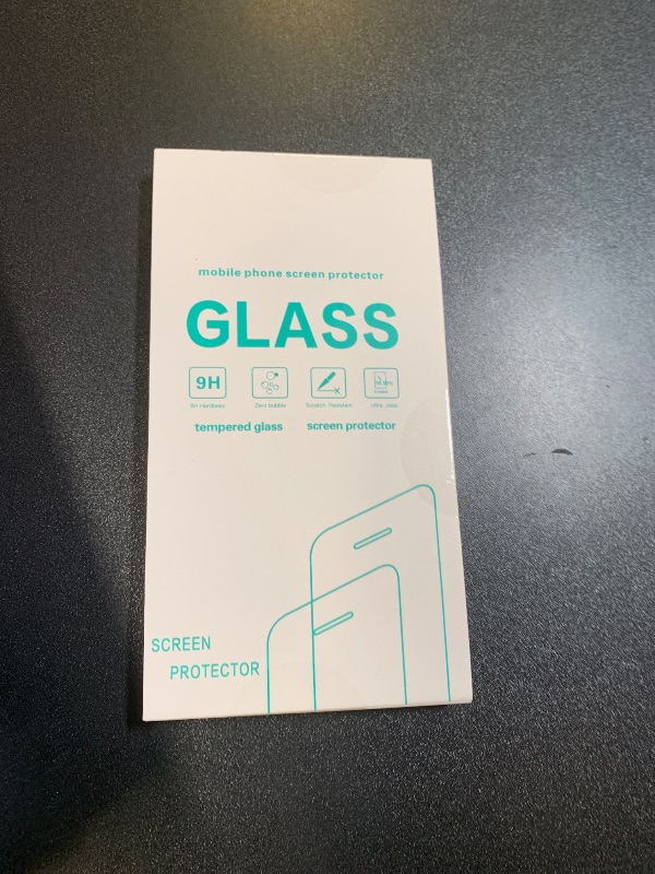 Photo 1 of PEHAEL 2+2Pack for iPhone 15 Privacy Screen Protector with Camera Lens Protector Full Coverage Anti-Spy Tempered Glass Film 9H Hardness Easy Installation Bubble Free [6.1 inch]
