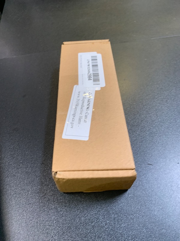Photo 1 of X AUTOHAUX Oil and Dye Injectors Kit 30ml/1 Oz Hand Push Compressor Manual AC Oil Dye Injector with Quick Coupler 1/4 SAE Connector Car HVAC Compressor Oil Dye Injector Refrigerant Tool