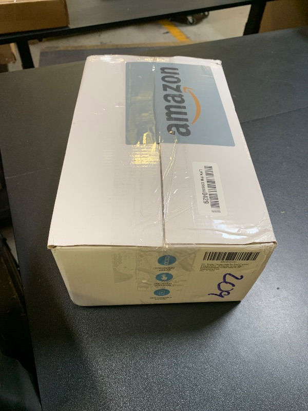 Photo 1 of Kayiant Vacuum Sealer For Food (Compact Vacuum Sealers+ 40 Reusable Vacuum Bags), Powerful Handheld Vacuum Sealer for 10X Preservation & Fresh.