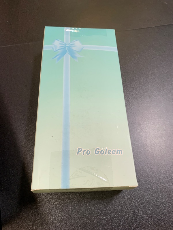 Photo 1 of Pro Goleem 2 Pack Satin Soft Crib Sheet Great for Baby with Sensitive Hair Silky Baby Sheet White and Gray Unisex 52’’x28’’x8’’ Fitted Sheets