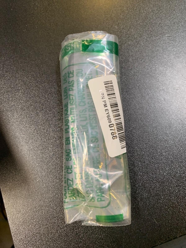 Photo 1 of Saillong CP01/ AP01 Remote Control for Treadmill, Walking Pad Remote Replacement, Only Compatible with CP01/AP01/RC-J Model