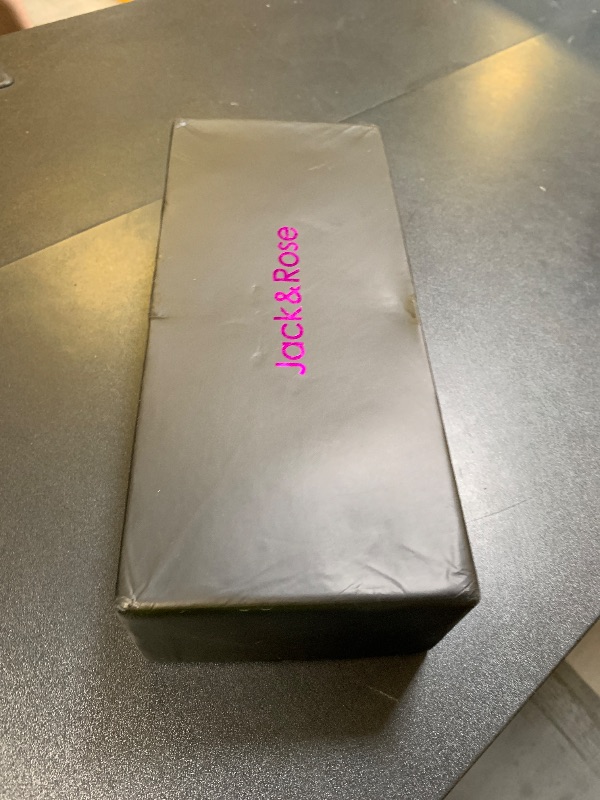 Photo 1 of Jack ? Rose Travel Steamer for Clothes,100-220V Portable Iron,15s Heat Up,Steamer ? Iron 2 In 1, Travel Size,Large Ceramic Heat Panel,for Global ? Europe